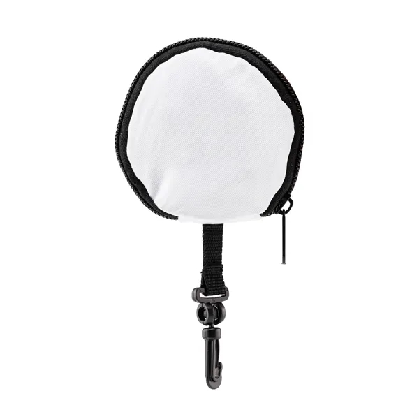 CollapSip Recycled Bottle Pouch... from ASI 57800 Gordon Sinclair