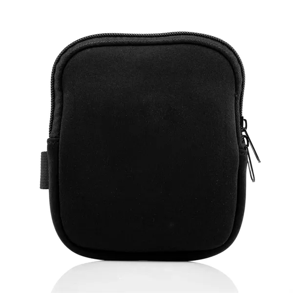 Kangaroo Bottle Pouch... from ASI 57800 Gordon Sinclair