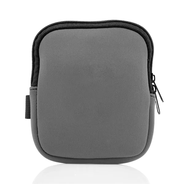 Kangaroo Bottle Pouch... from ASI 57800 Gordon Sinclair