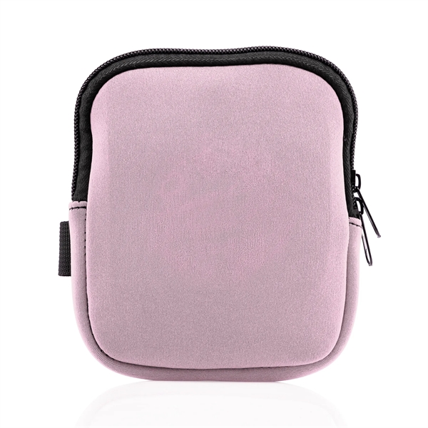 Kangaroo Bottle Pouch... from ASI 57800 Gordon Sinclair