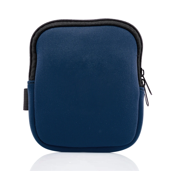 Kangaroo Bottle Pouch... from ASI 57800 Gordon Sinclair