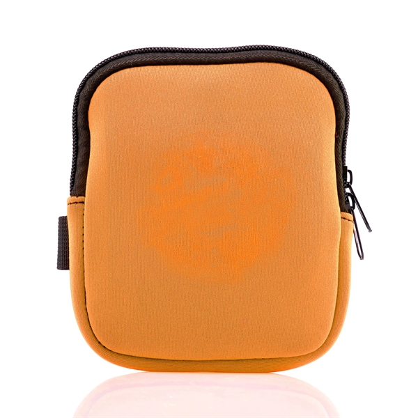 Kangaroo Bottle Pouch... from ASI 57800 Gordon Sinclair