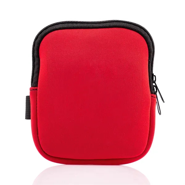 Kangaroo Bottle Pouch... from ASI 57800 Gordon Sinclair