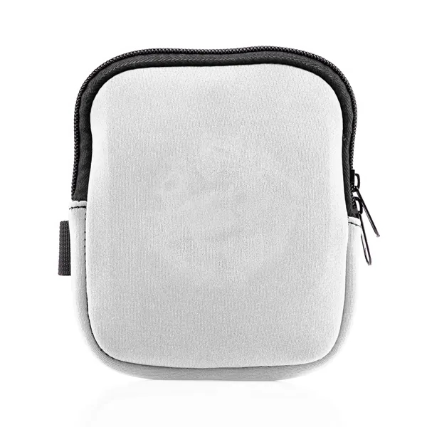 Kangaroo Bottle Pouch... from ASI 57800 Gordon Sinclair