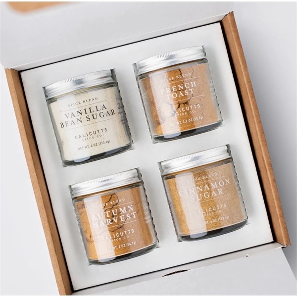 Bakers Delight Gift Box Set... from ASI 89971 Stuff A Mug