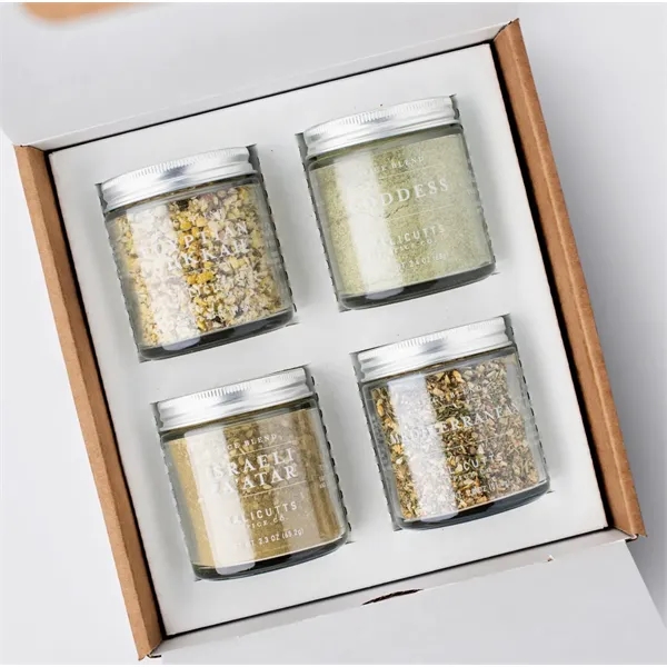 Bakers Delight Gift Box Set... from ASI 89971 Stuff A Mug