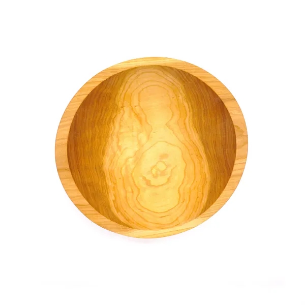 9" Hardwood Bowl, Maple.... from ASI 63017 J K Adams