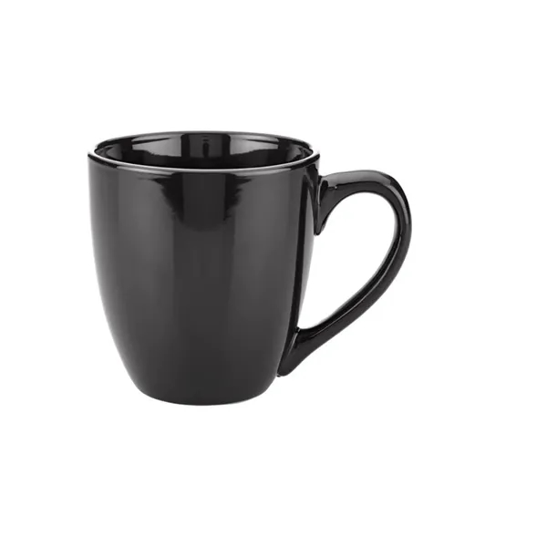 Ceramic Mug 15 oz... from ASI 89971 Stuff A Mug