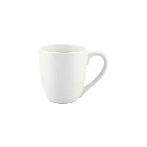Ceramic Mug 15 oz... from ASI 89971 Stuff A Mug