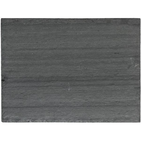 Vermont Slate Cheese Server - 16" x 12".... from ASI 63017 J K Adams
