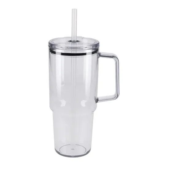 Acrylic Tumbler... from ASI 89971 Stuff A Mug