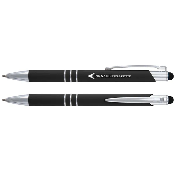 Delane® Softex Stylus Pen... from ASI 44900 NC Custom (CI/Lanco) / Lanco