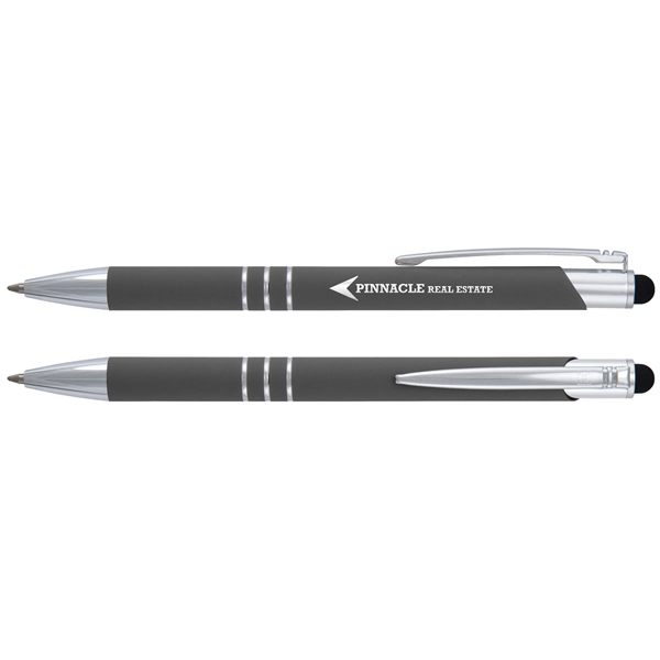 Delane® Softex Stylus Pen... from ASI 44900 NC Custom (CI/Lanco) / Lanco