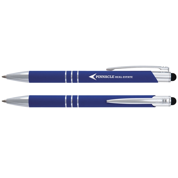 Delane® Softex Stylus Pen... from ASI 44900 NC Custom (CI/Lanco) / Lanco