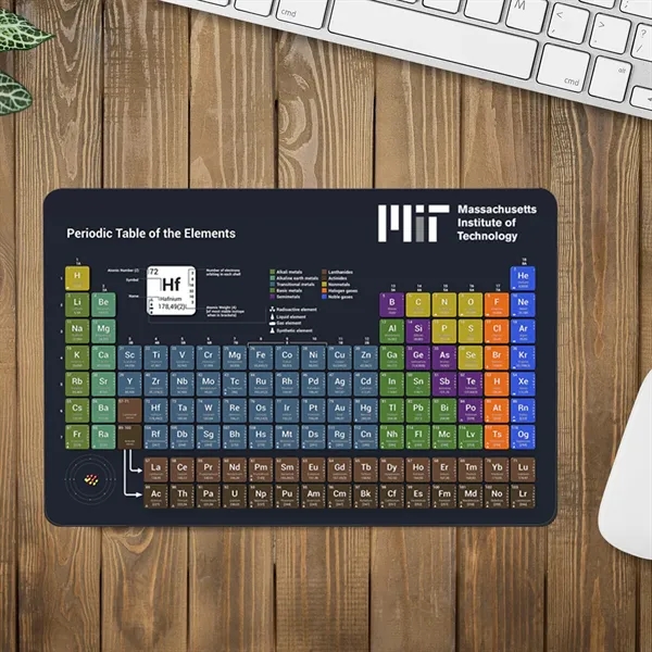 Promote your product on a counter top for a last minute... from ASI 46170 Compass Industries Inc