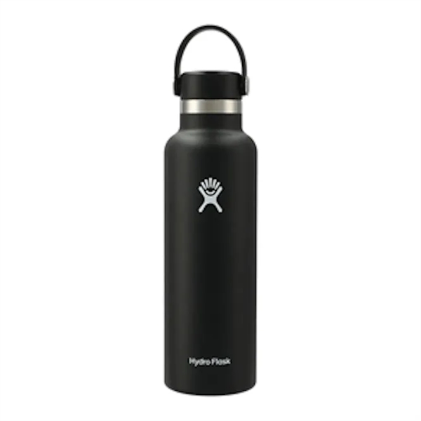 Hydro Flask Water Bottle 21 oz.... from ASI 89971 Stuff A Mug