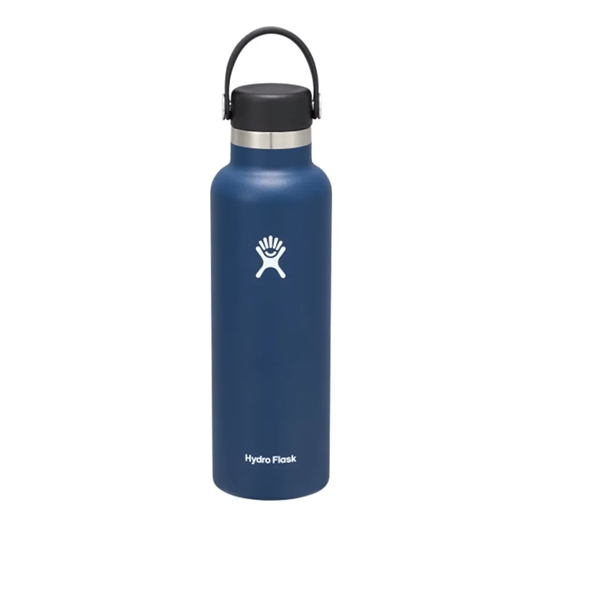Hydro Flask Water Bottle 21 oz.... from ASI 89971 Stuff A Mug