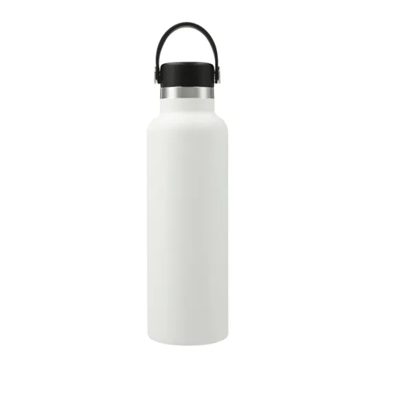 Hydro Flask Water Bottle 21 oz.... from ASI 89971 Stuff A Mug