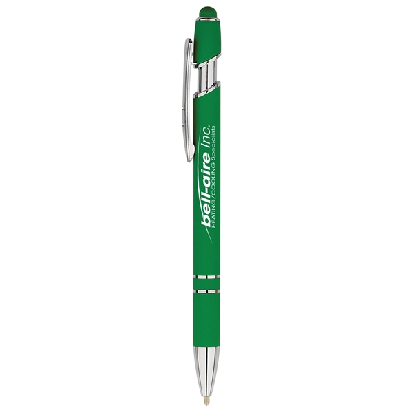 Ultima Brite Softex Stylus Pen... from ASI 44900 NC Custom (CI/Lanco) / Lanco