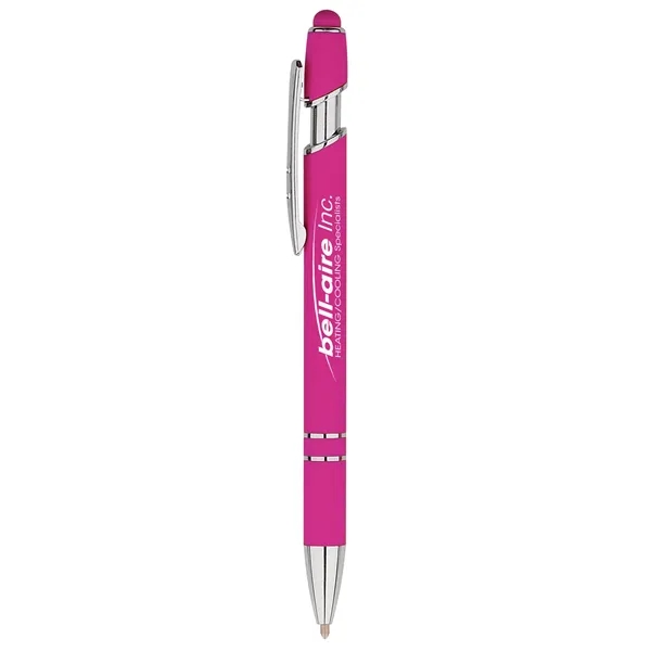Ultima Brite Softex Stylus Pen... from ASI 44900 NC Custom (CI/Lanco) / Lanco