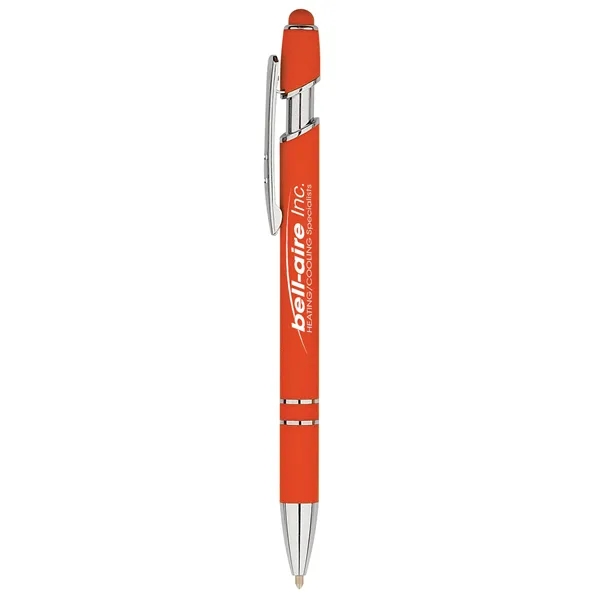 Ultima Brite Softex Stylus Pen... from ASI 44900 NC Custom (CI/Lanco) / Lanco