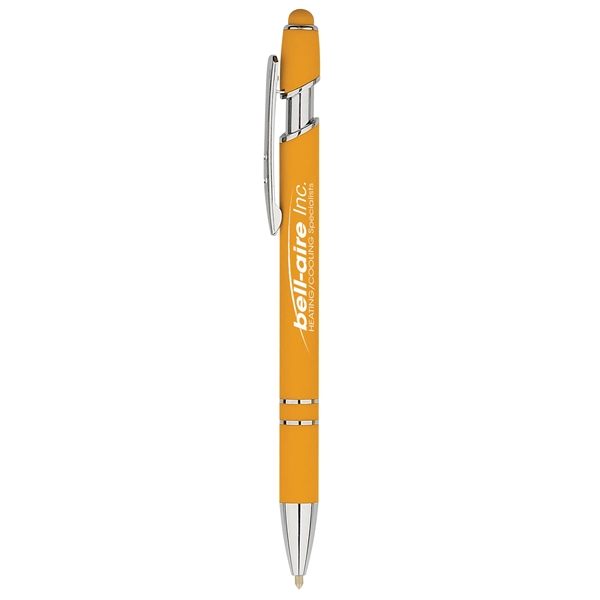 Ultima Brite Softex Stylus Pen... from ASI 44900 NC Custom (CI/Lanco) / Lanco