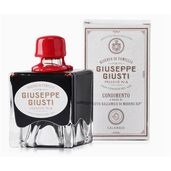 Vinegar Gift - Made in Italy... from ASI 89971 Stuff A Mug