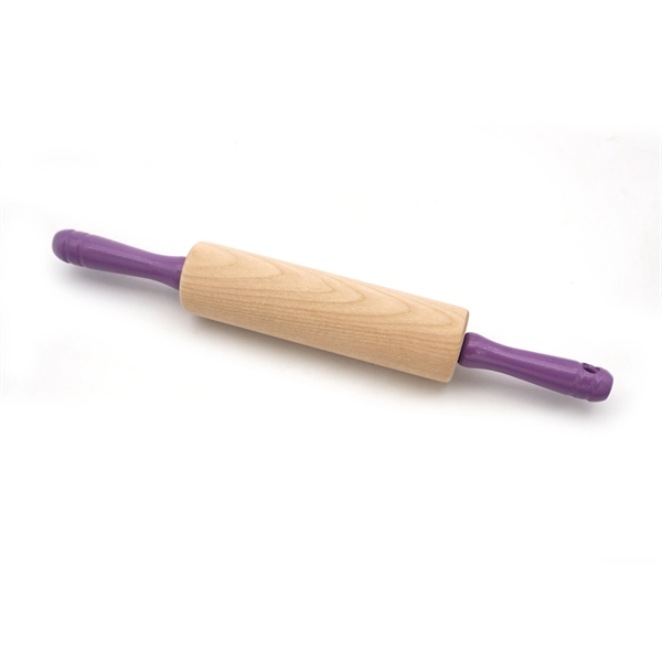 Gourmet and Baking Pin -  1 7/8" dia. x 7"... from ASI 63017 J K Adams