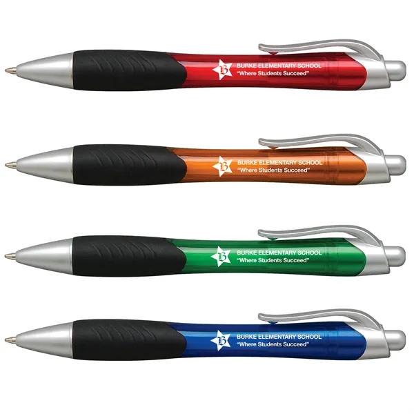 Ostia Pen... from ASI 44900 NC Custom (CI/Lanco) / Lanco