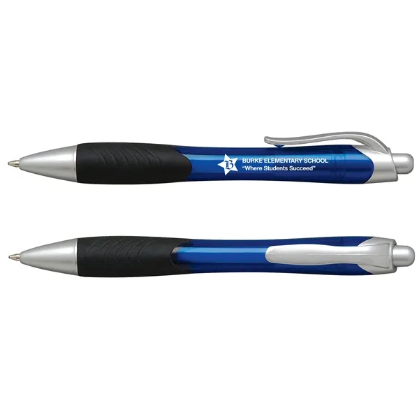 Ostia Pen... from ASI 44900 NC Custom (CI/Lanco) / Lanco