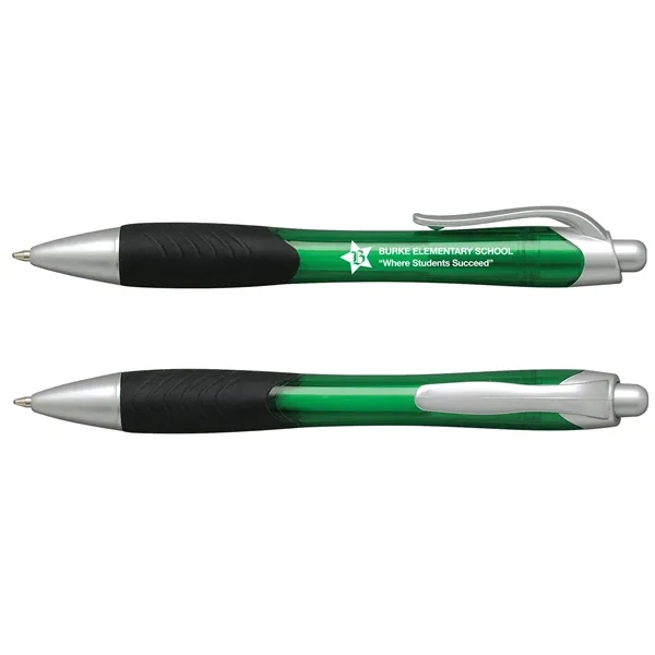 Ostia Pen... from ASI 44900 NC Custom (CI/Lanco) / Lanco