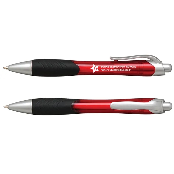 Ostia Pen... from ASI 44900 NC Custom (CI/Lanco) / Lanco