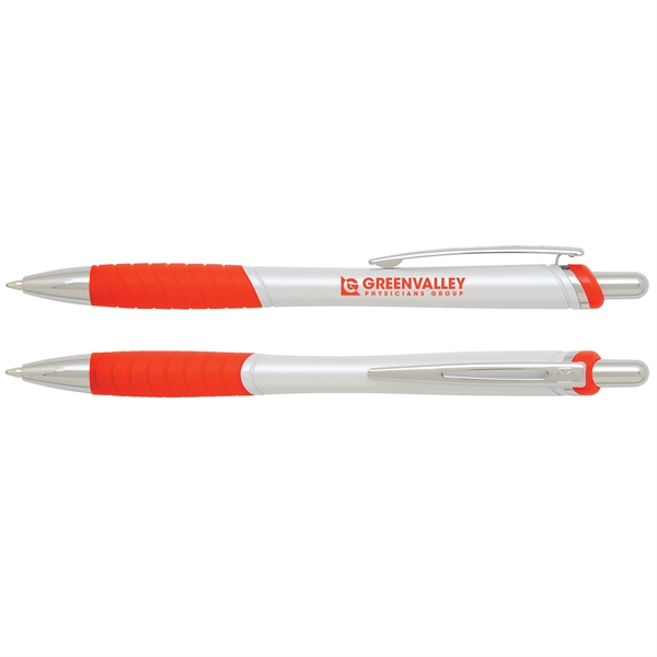 Sunbeam Gel-Glide Pen... from ASI 44900 NC Custom (CI/Lanco) / Lanco