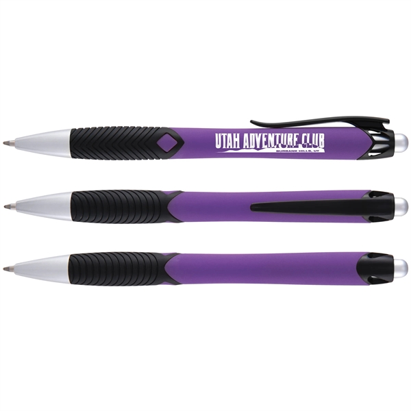 Burbank Softex Pen... from ASI 44900 NC Custom (CI/Lanco) / Lanco