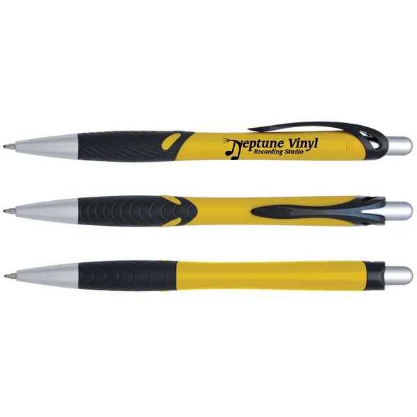 Sunray Pen... from ASI 44900 NC Custom (CI/Lanco) / Lanco