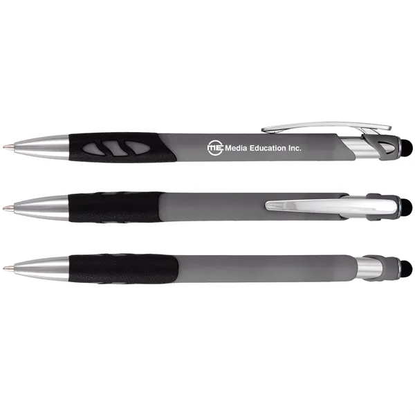Navistar Softex Stylus Pen... from ASI 44900 NC Custom (CI/Lanco) / Lanco
