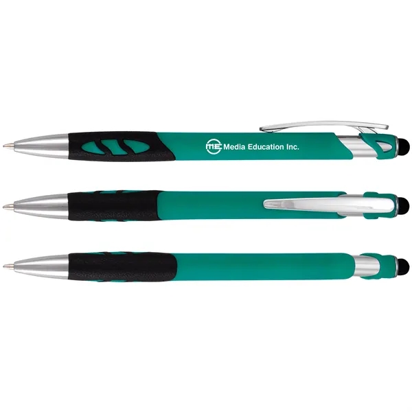 Navistar Softex Stylus Pen... from ASI 44900 NC Custom (CI/Lanco) / Lanco