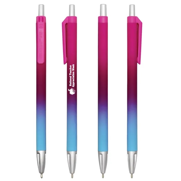 Budget Pro Ombre Gel Glide Pen... from ASI 44900 NC Custom (CI/Lanco) / Lanco