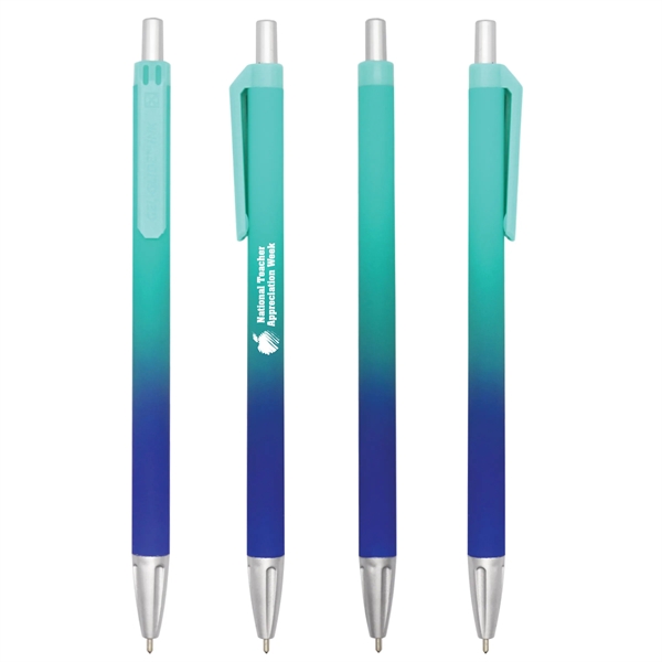 Budget Pro Ombre Gel Glide Pen... from ASI 44900 NC Custom (CI/Lanco) / Lanco