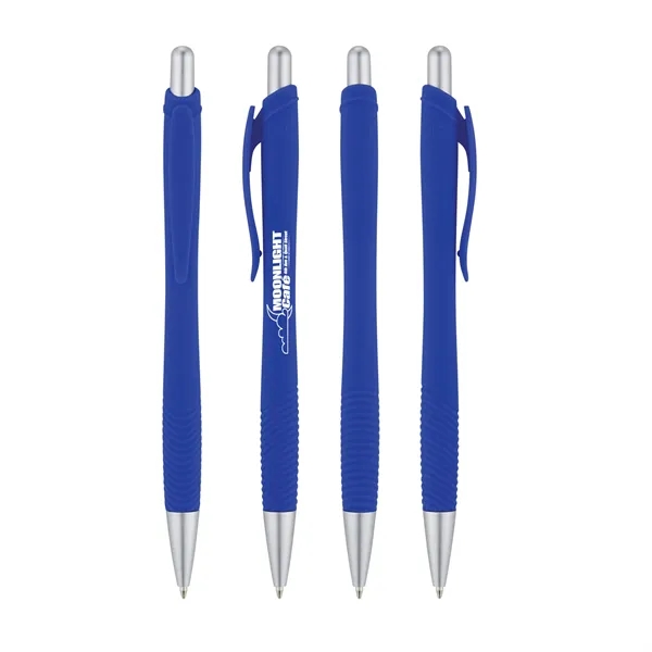 Dallas Softex Pen... from ASI 44900 NC Custom (CI/Lanco) / Lanco