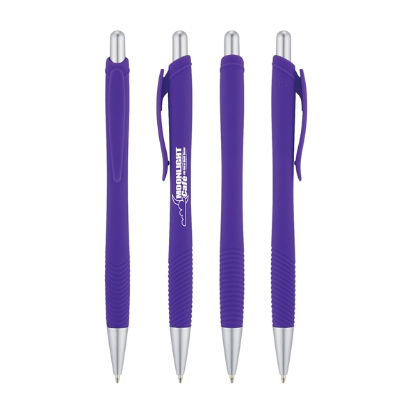 Dallas Softex Pen... from ASI 44900 NC Custom (CI/Lanco) / Lanco