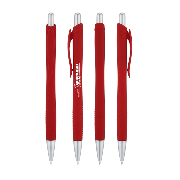 Dallas Softex Pen... from ASI 44900 NC Custom (CI/Lanco) / Lanco