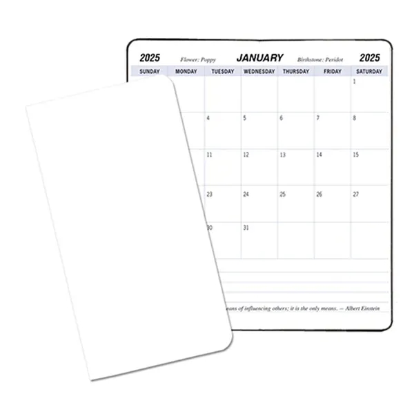 Saddle-stitched digital color cover / 12 pt. coated stock.... from ASI 76575 Payne Publishers Inc / Payne Publishers