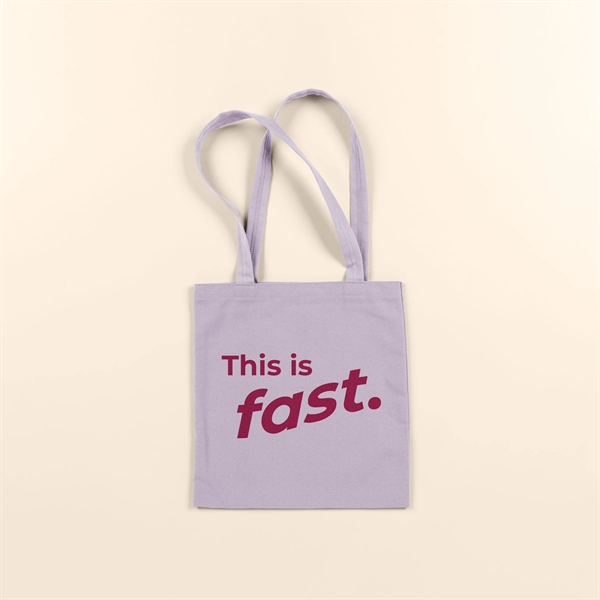 Notebooks, magazines, calendars, folders; carry them together in our Main Squeeze... from ASI 74710 Numo