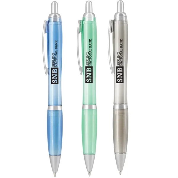 rPET Marcello Pen... from ASI 44900 NC Custom (CI/Lanco) / Lanco