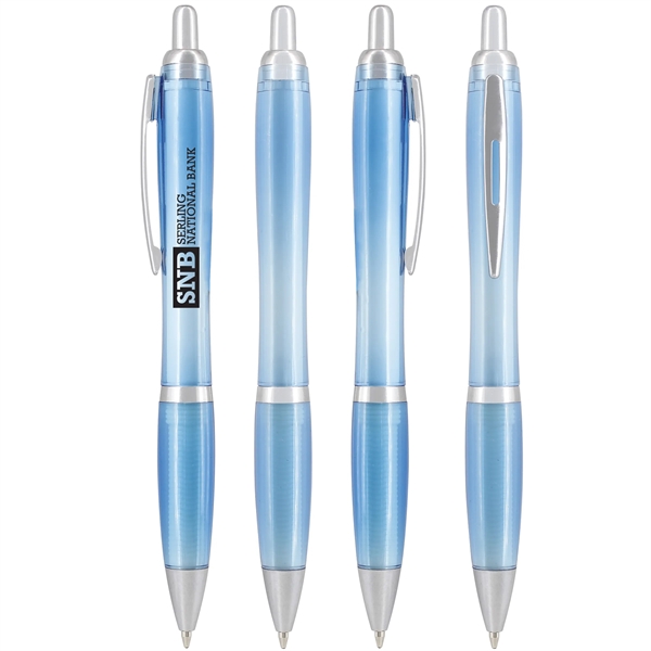 rPET Marcello Pen... from ASI 44900 NC Custom (CI/Lanco) / Lanco