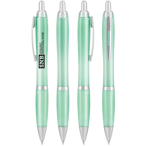 rPET Marcello Pen... from ASI 44900 NC Custom (CI/Lanco) / Lanco