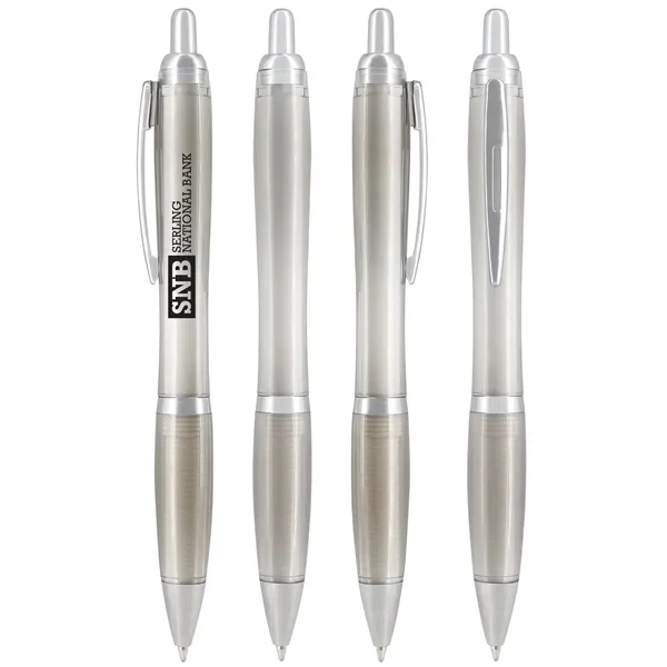 rPET Marcello Pen... from ASI 44900 NC Custom (CI/Lanco) / Lanco