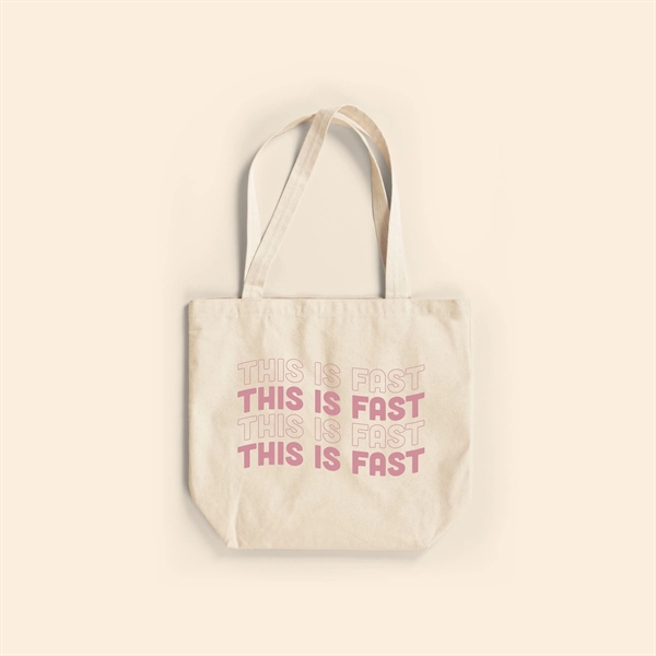 The Shamwow Tote has everything needed in a classic tote bag:... from ASI 74710 Numo