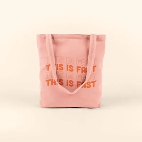 The Shamwow Tote has everything needed in a classic tote bag:... from ASI 74710 Numo